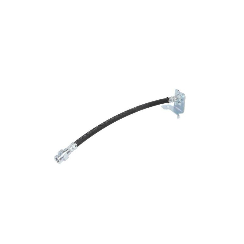 TRW MOTO PHA610 Brake Hose