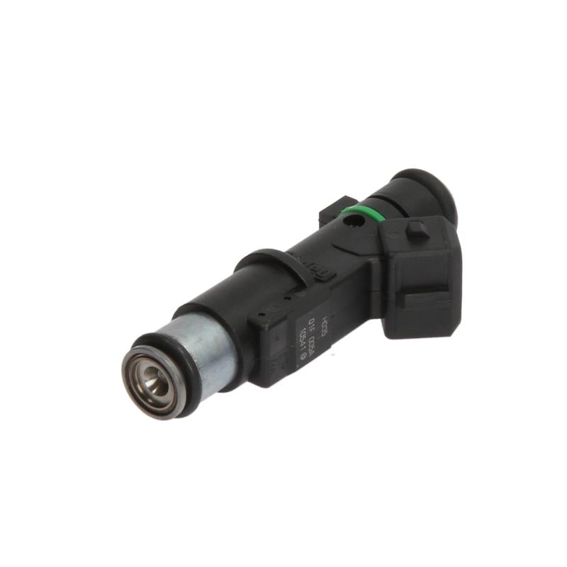 VALEO L348006 Injector