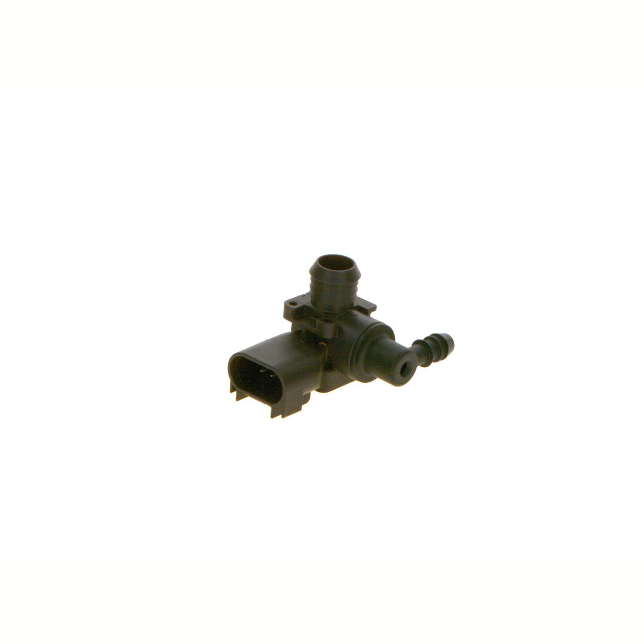 BOSCH 230-304 Intake Manifold Pressure Sensor