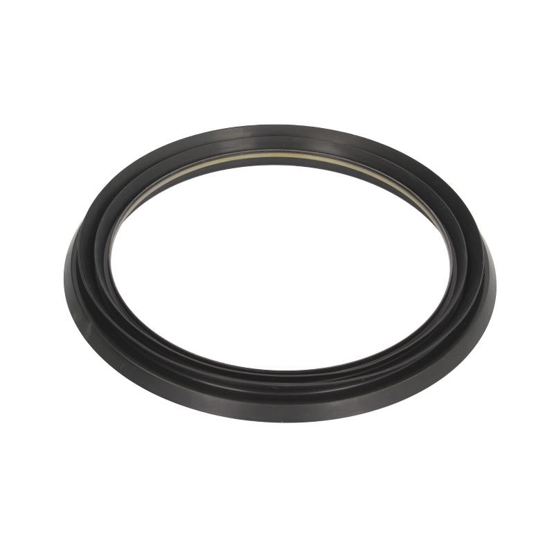 TEXTAR 91042400 Brake Shoe Set