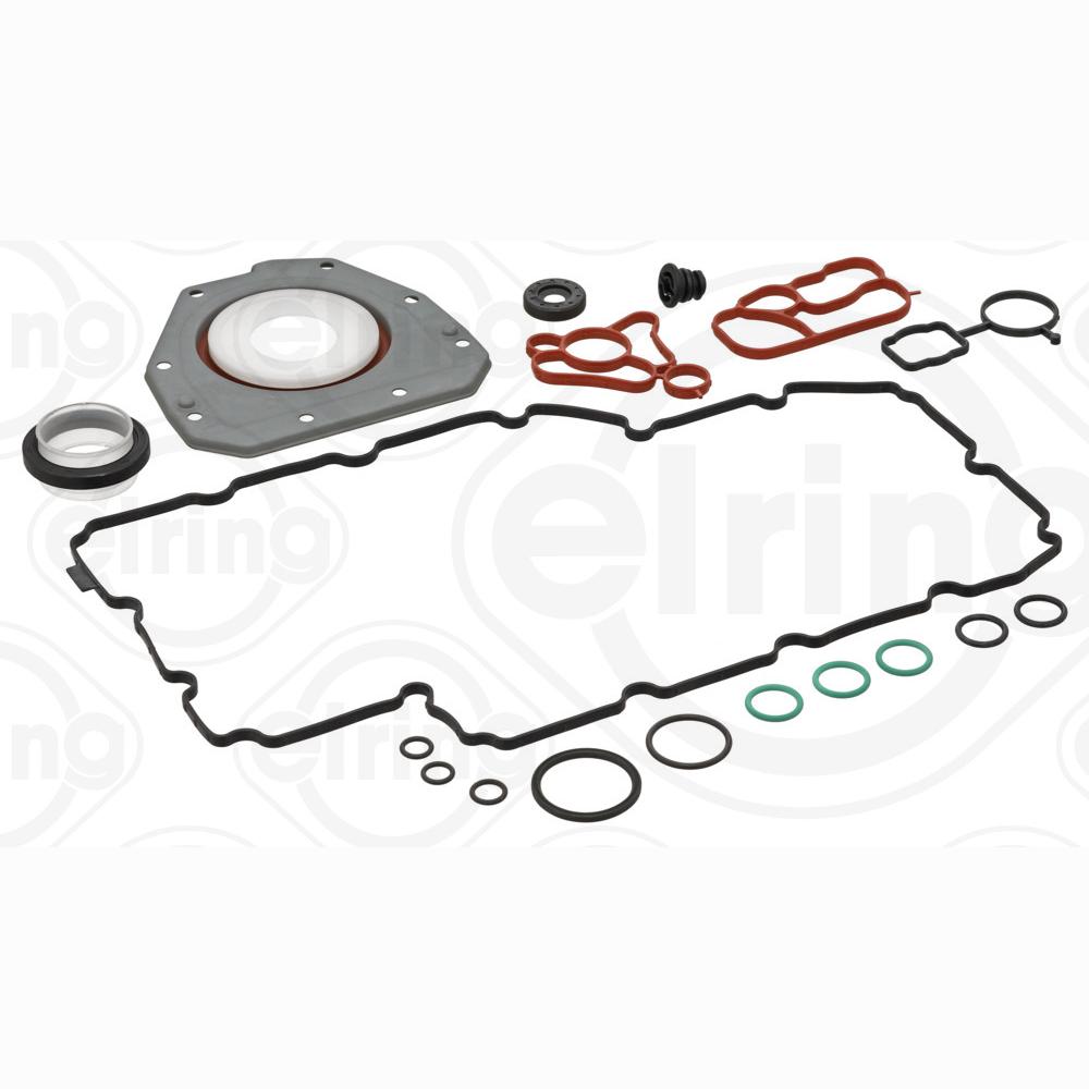 ELRING EL877300 Crankcase Gasket Kit
