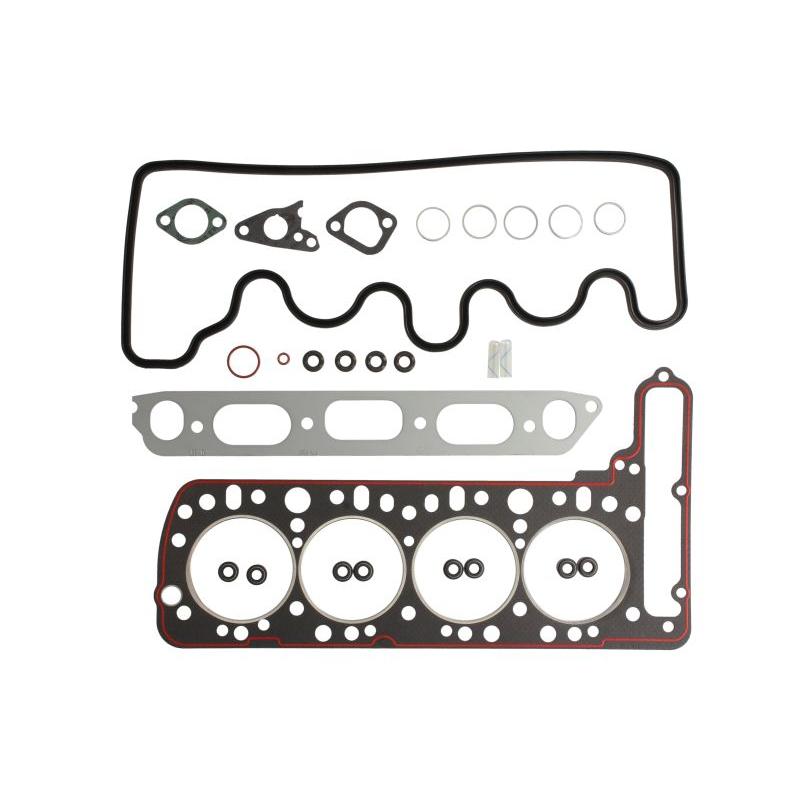 ELRING EL816205 Cylinder Head Gasket Kit