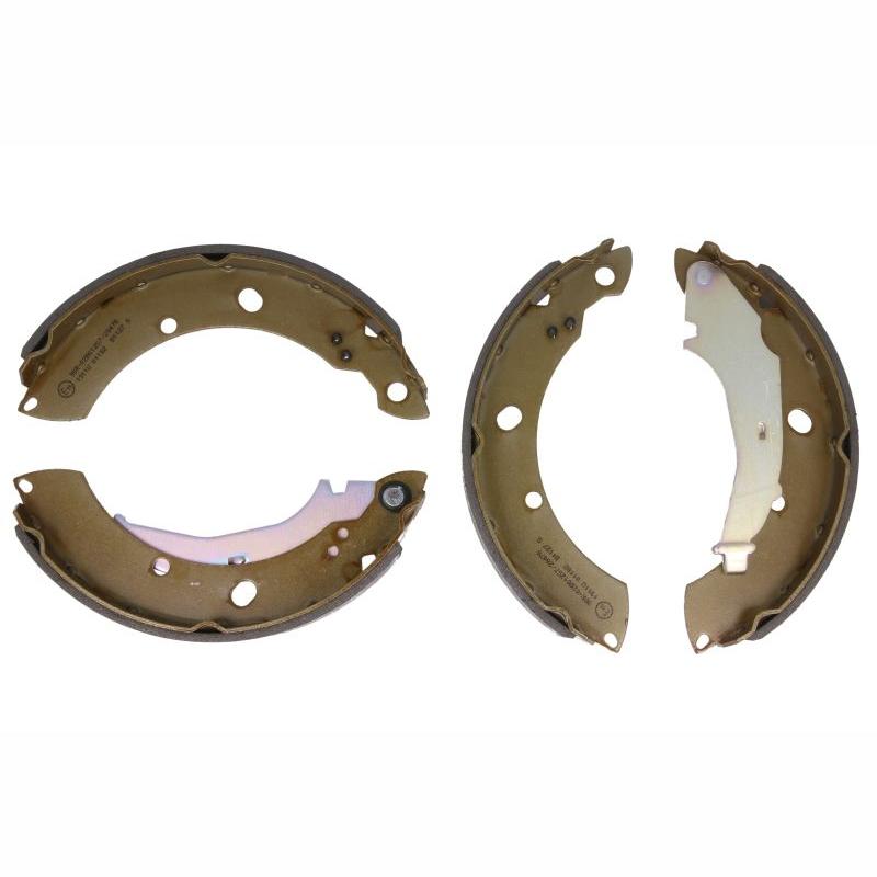 TRW MOTO BHZ733E Brake Caliper