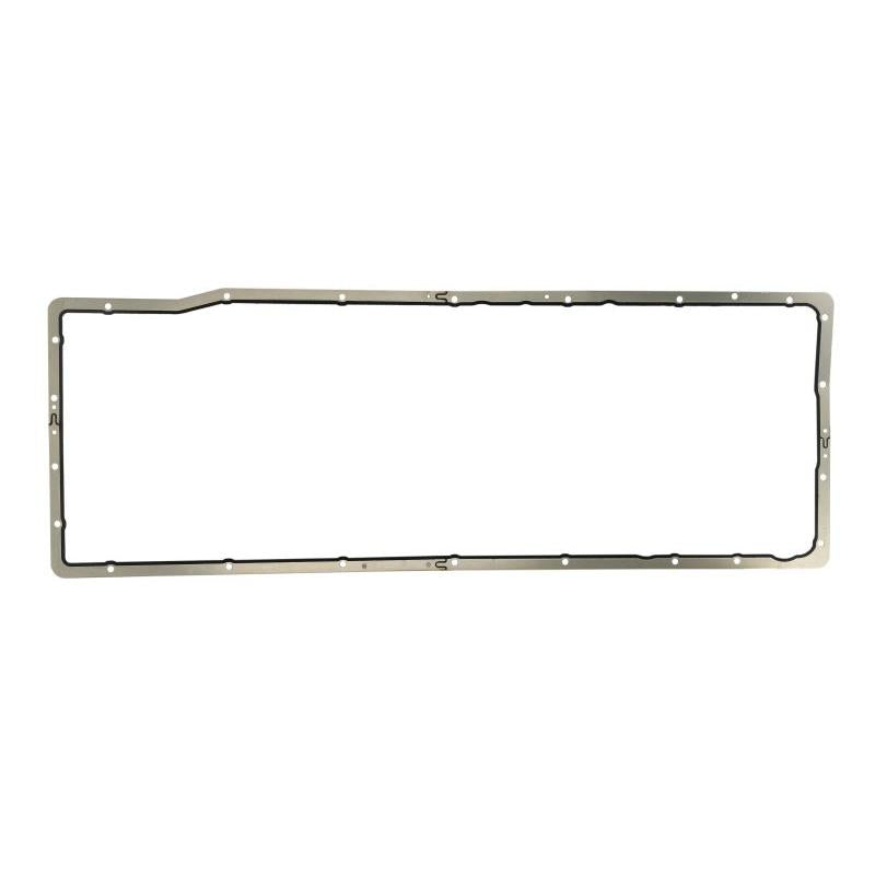ELRING EL742670 Oil Sump Gasket