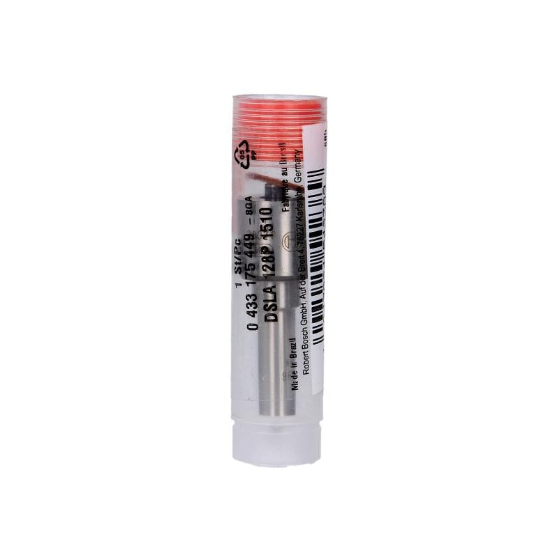 BOSCH 175-449 Nozzle Body