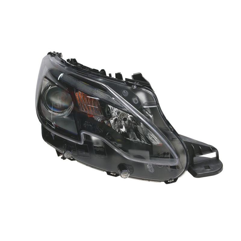 VALEO VAL450785 Headlight