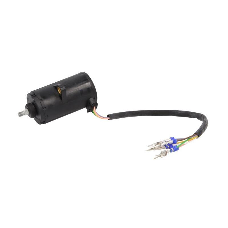 BOSCH 002-733 Accelerator Pedal Position Sensor