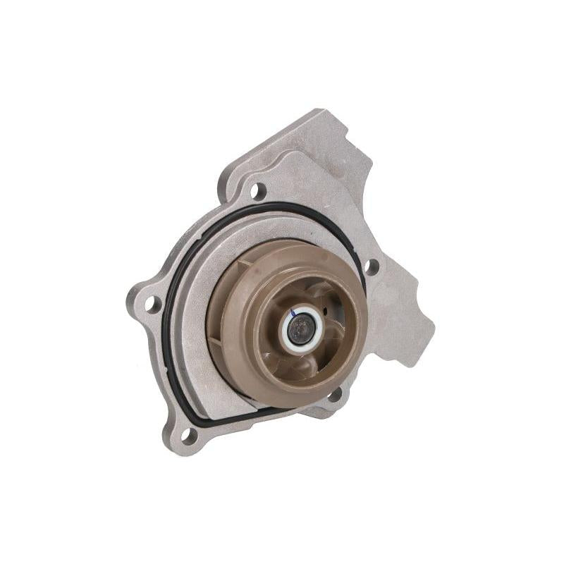 INA 538036110 Water Pump