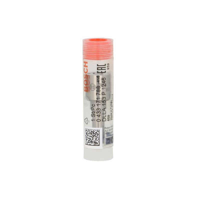 BOSCH 171-788 Nozzle