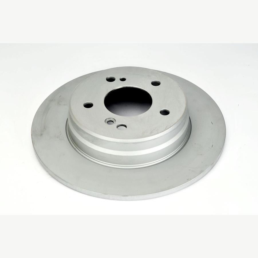 TEXTAR 92032703 Brake Disc