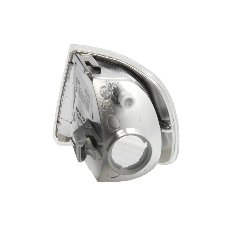 VALEO VAL086656 Direction Indicator