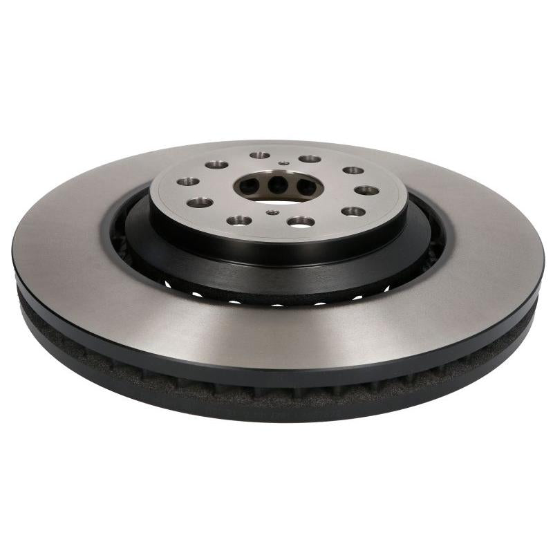 TRW MOTO DF6488S Brake Disc