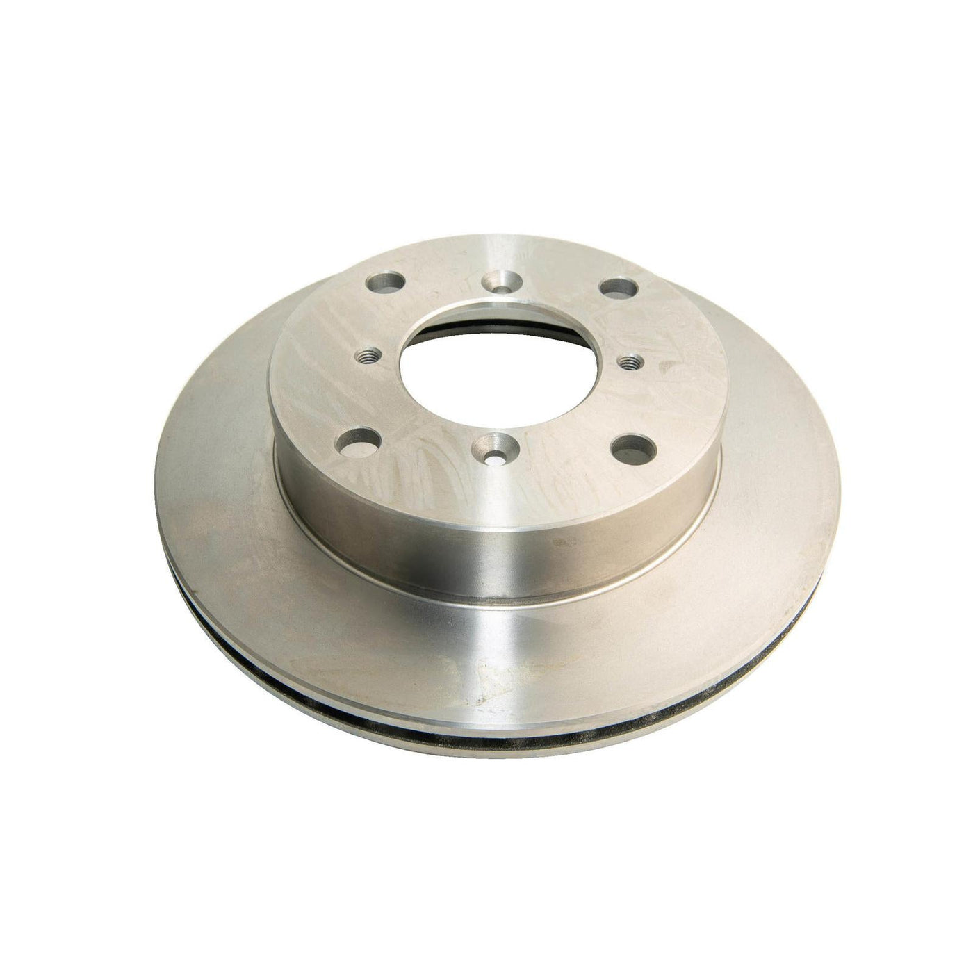 TEXTAR 82051500 Disc Brake Pad Accessory Kit