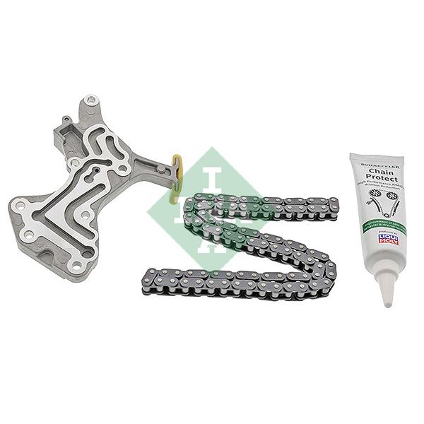 INA 558003810 Timing Chain Kit