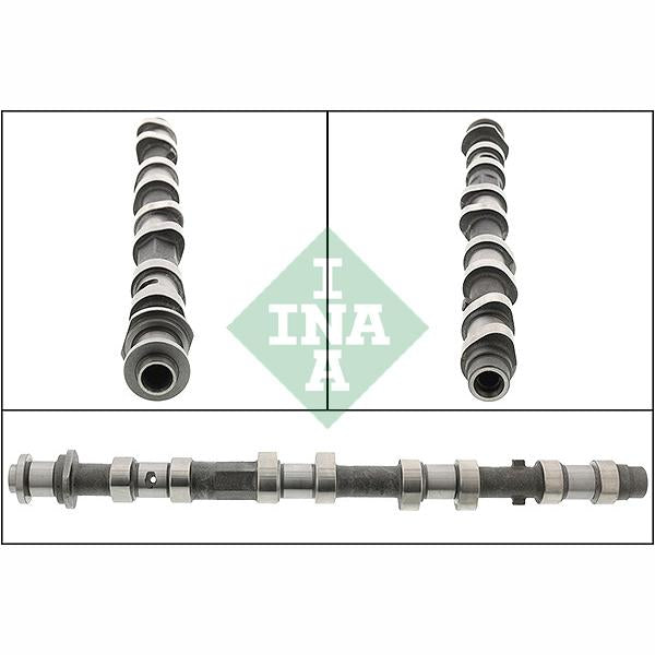 INA 428019710 Camshaft