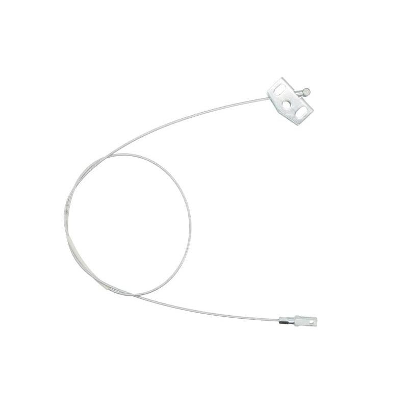 TRW MOTO GCH2178 Parking Brake Cable Pull