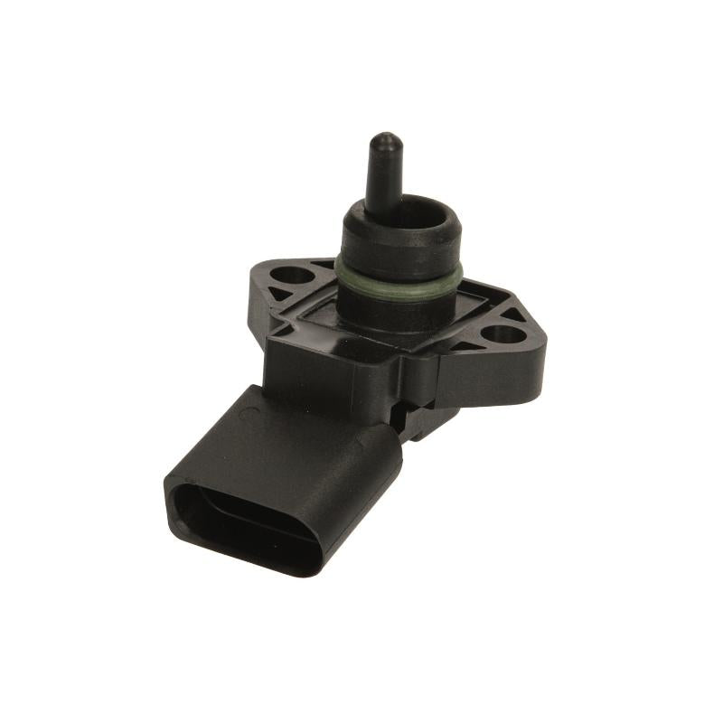 BOSCH 230-011 Intake Manifold Pressure Sensor
