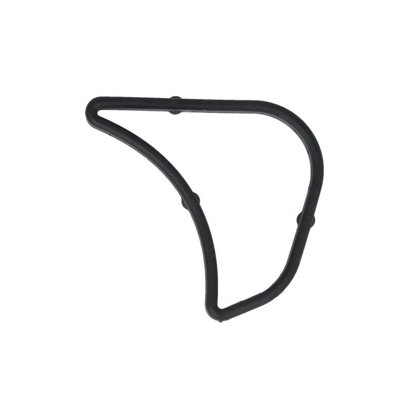 ELRING EL444980 Crankcase Ventilation Gasket