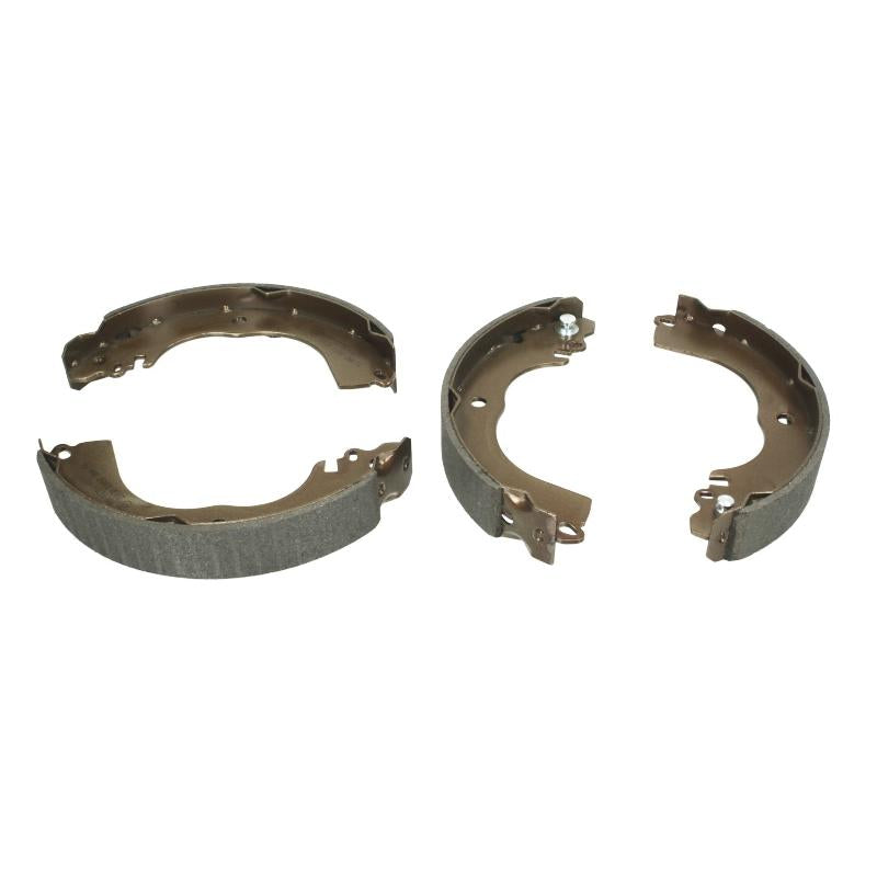 TRW MOTO BHT344E Brake Caliper