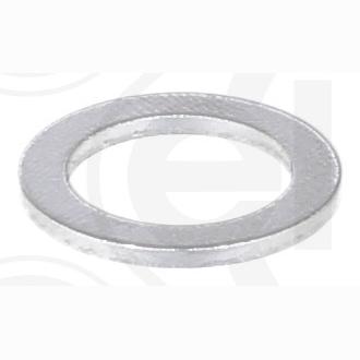 ELRING L239402 Fuel Pump Gasket