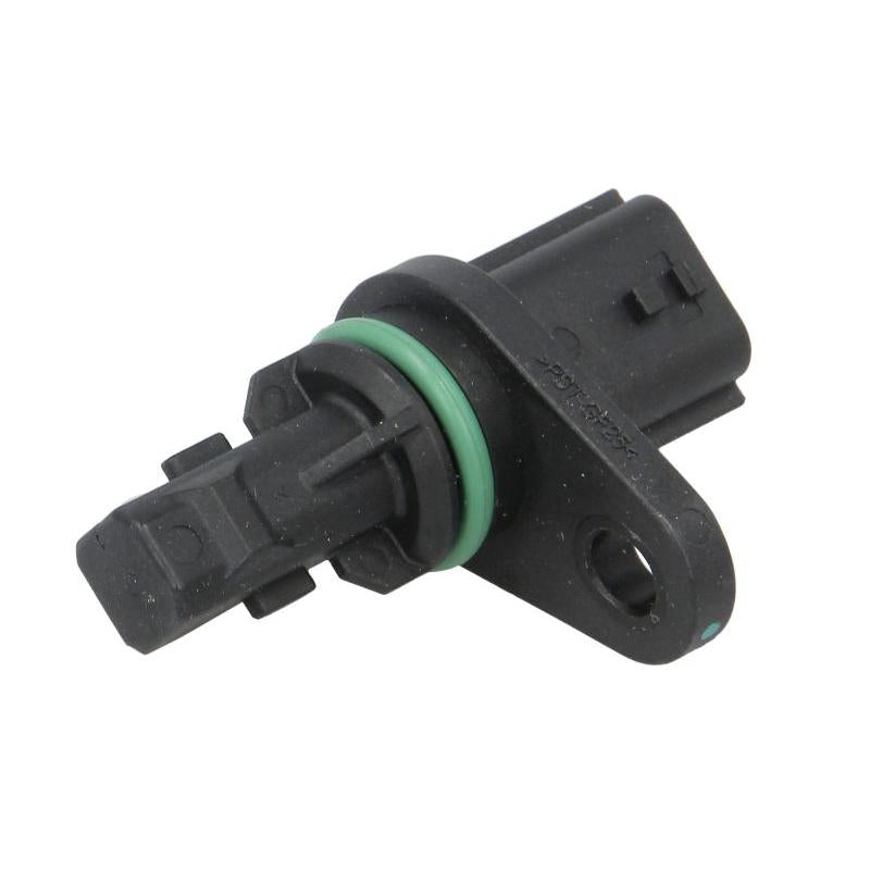 VALEO L366548 Camshaft Position Sensor
