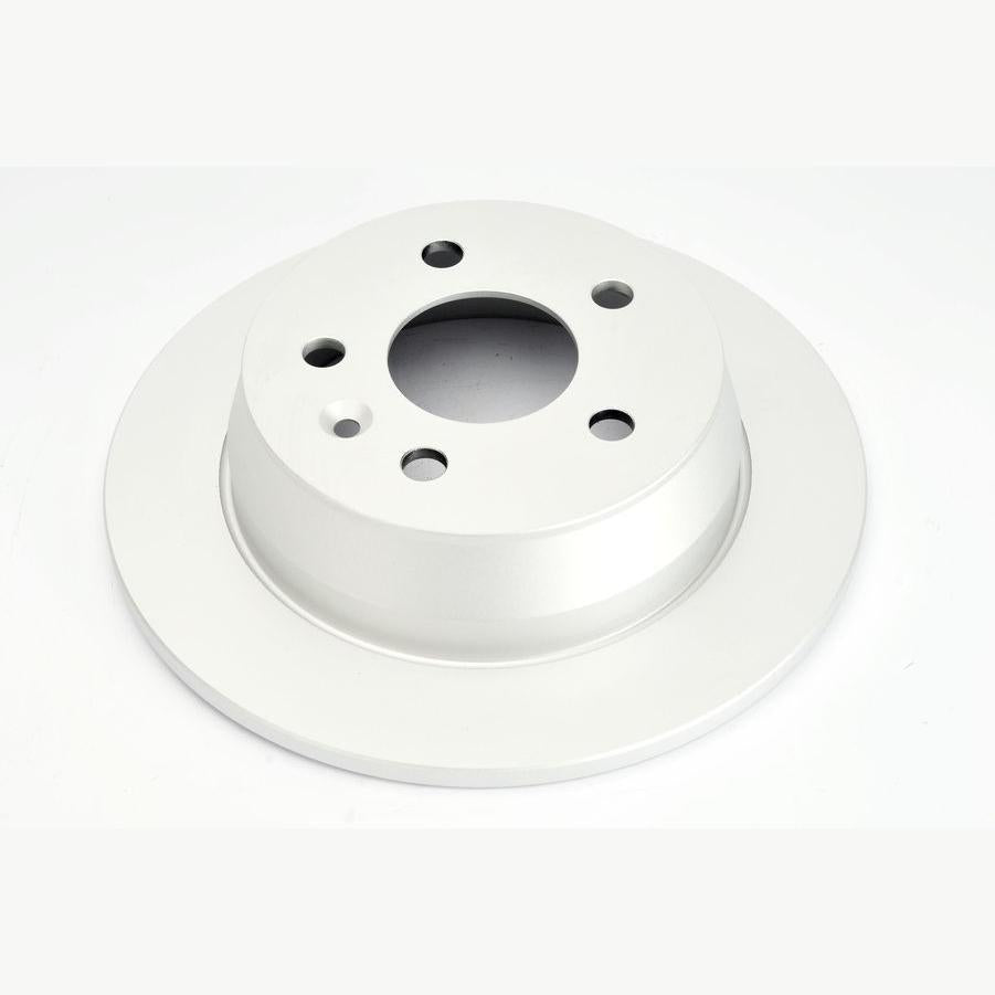 TRW MOTO BDA601 Brake Caliper Bracket