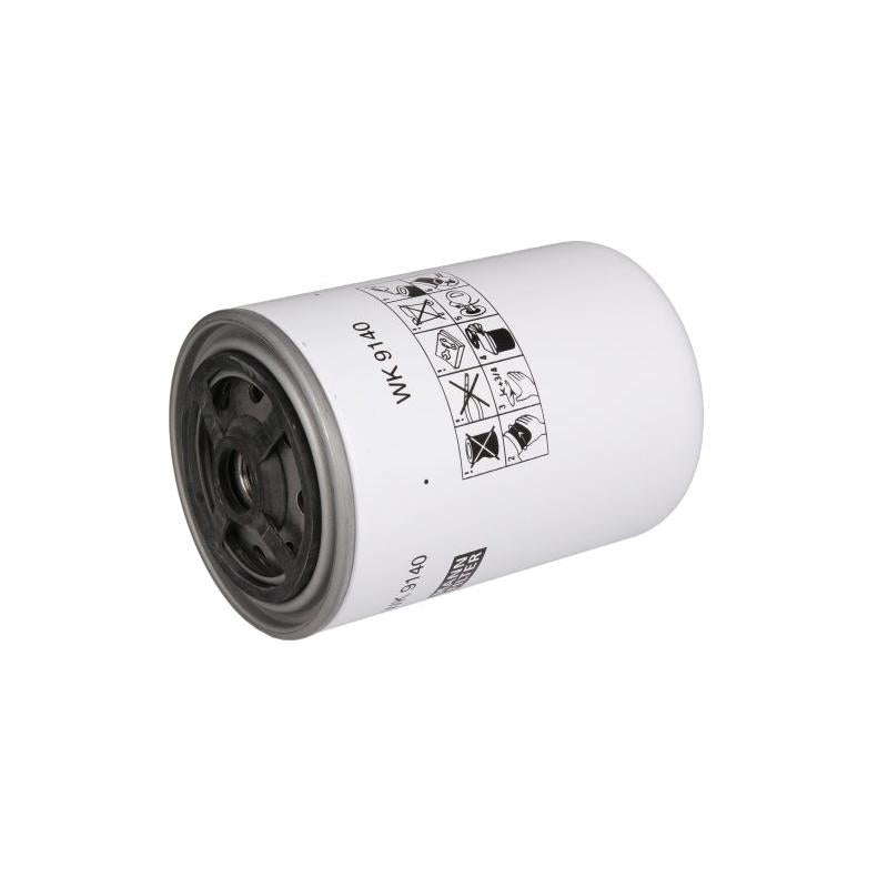 MANN-FILTER WK9140 Fuel Filter