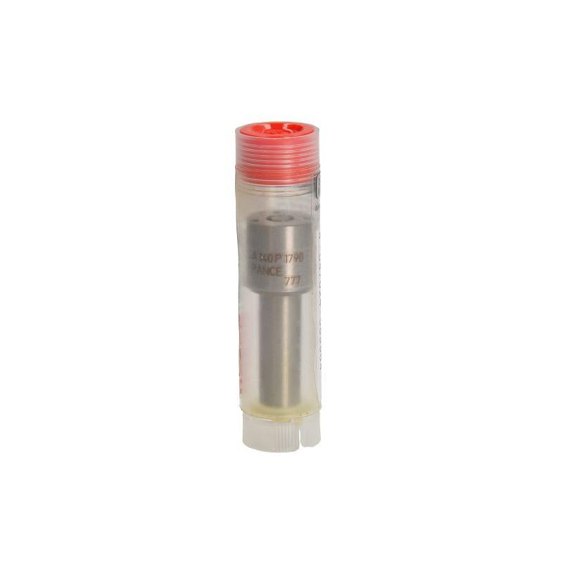 BOSCH 172-092 Nozzle Body