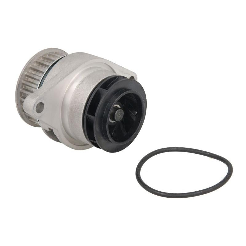 INA 538005010 Water Pump