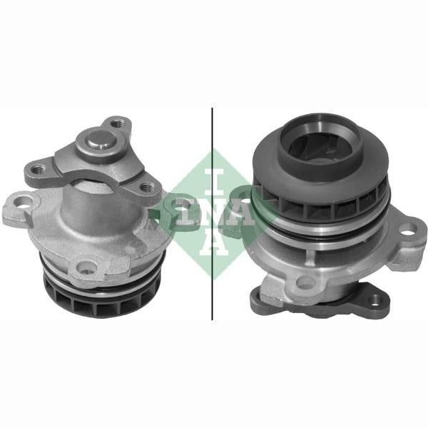INA 538039710 Water Pump