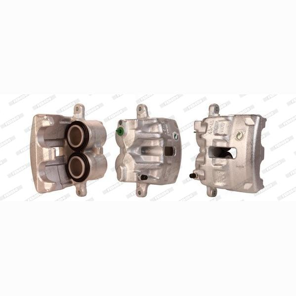 FERODO FCL694679 Brake Caliper