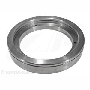 TRW MOTO MVG38E Brake Pipe Tip