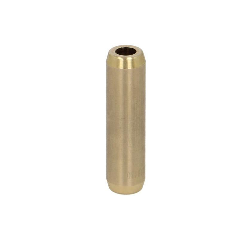 TRW 81-18113 Valve Guide