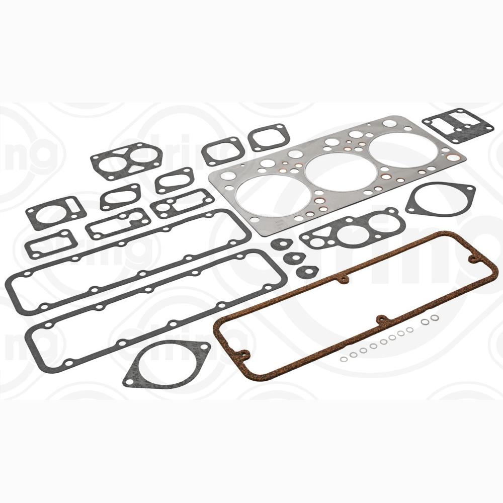 ELRING EL282627 Cylinder Head Gasket