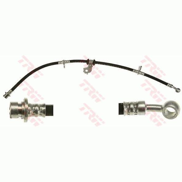 TRW MOTO PHD549 Brake Hose