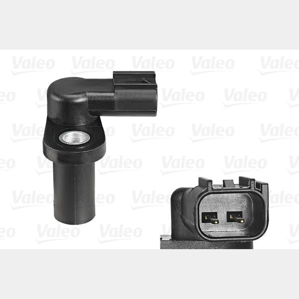 VALEO L253848 Camshaft Position Sensor