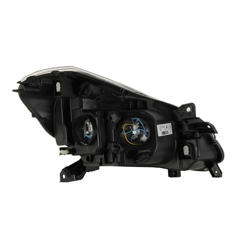 VALEO VAL043746 Headlight