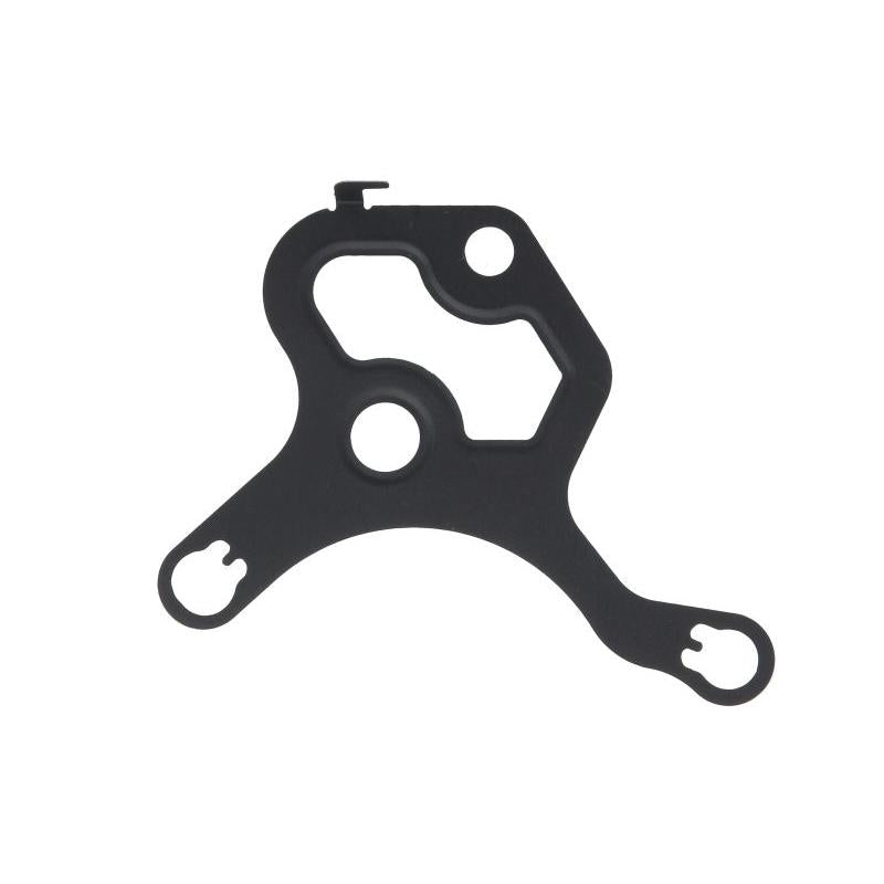 TRW MOTO PSA963 Brake Booster