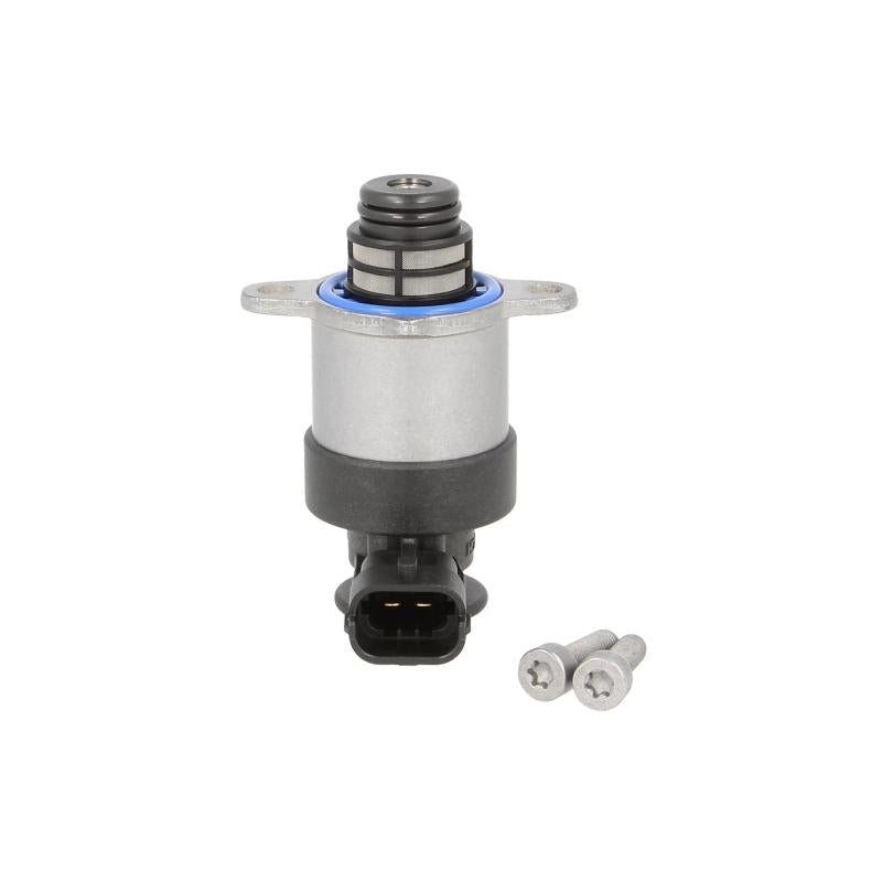 BOSCH C00-998 Fuel Quantity (Common Rail System) Control Valve