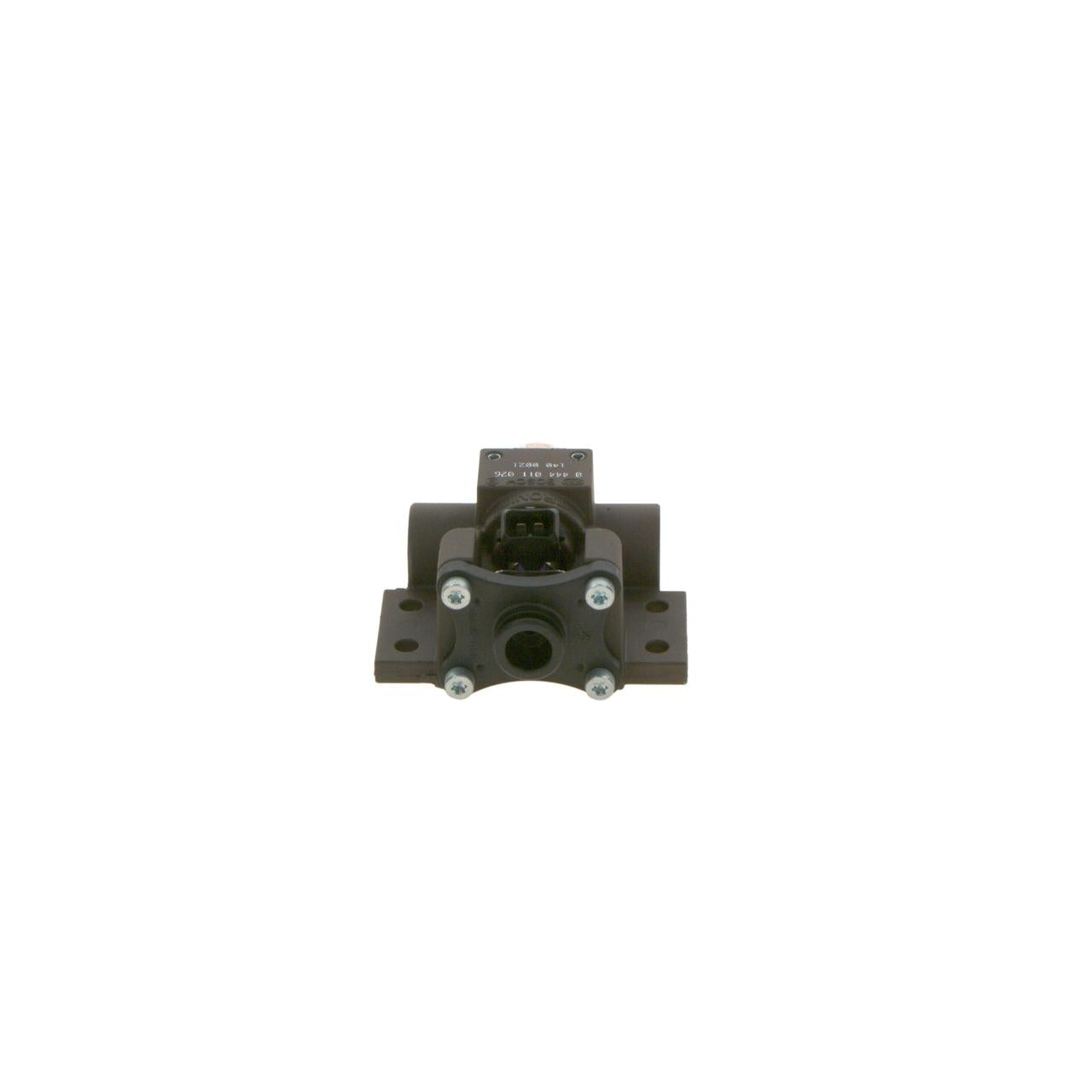 BOSCH 0444011026 Urea Injection Dosing Module