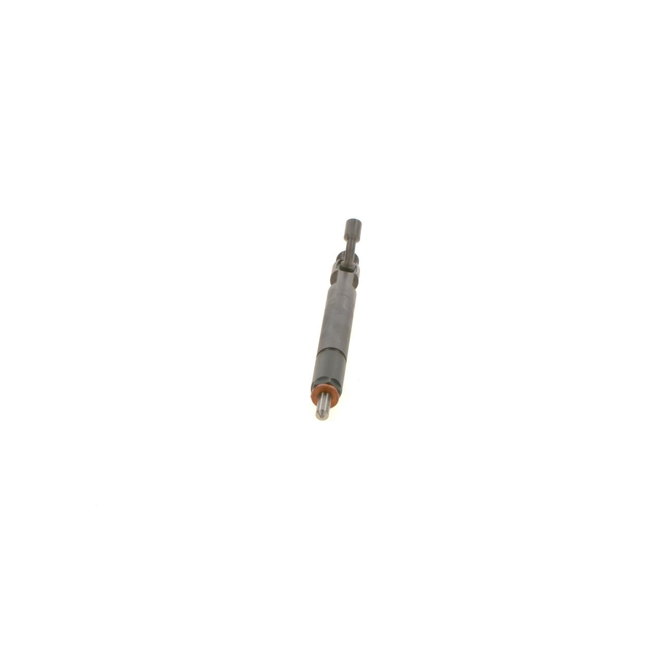 BOSCH 191-601 Injector