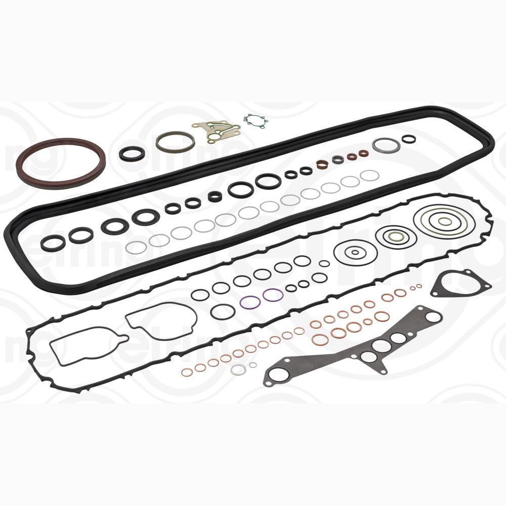 ELRING EL390110 Crankcase Gasket Kit