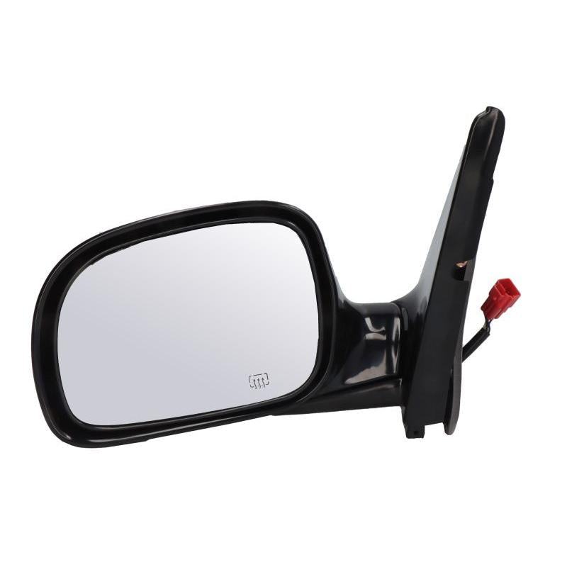 BLIC 5402-04-9925891P Side Mirror
