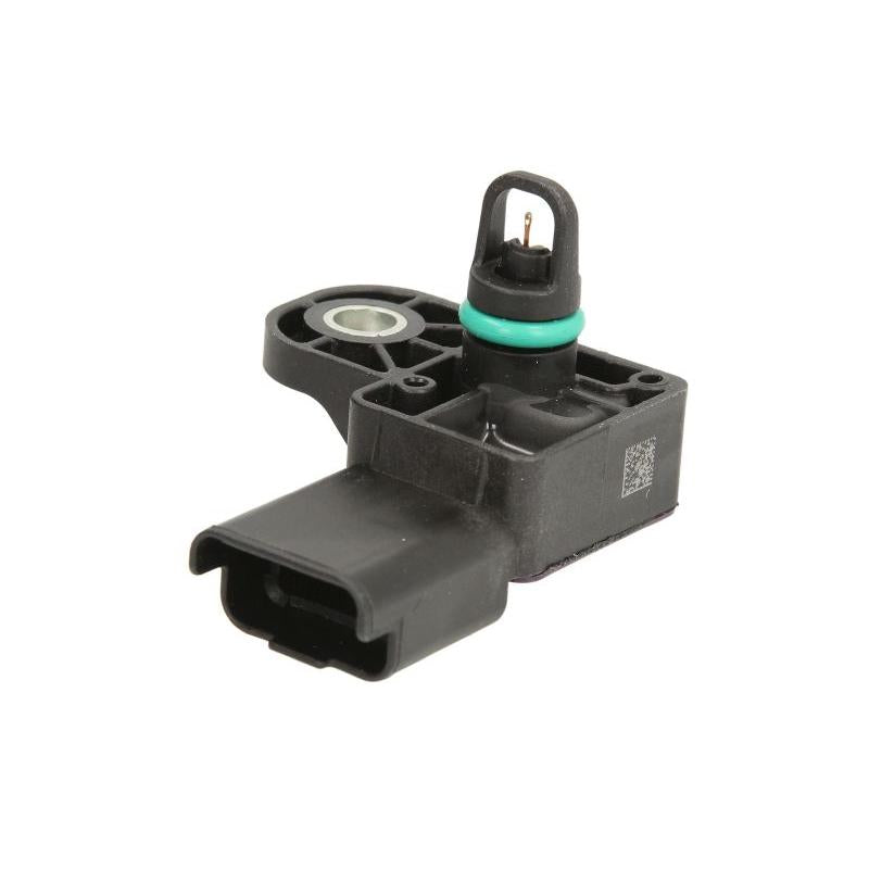 VALEO L255610 Intake Manifold Pressure Sensor
