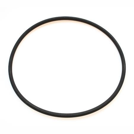 ELRING EL232920 Seal Ring