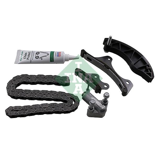 INA 559100820 Timing Chain Kit
