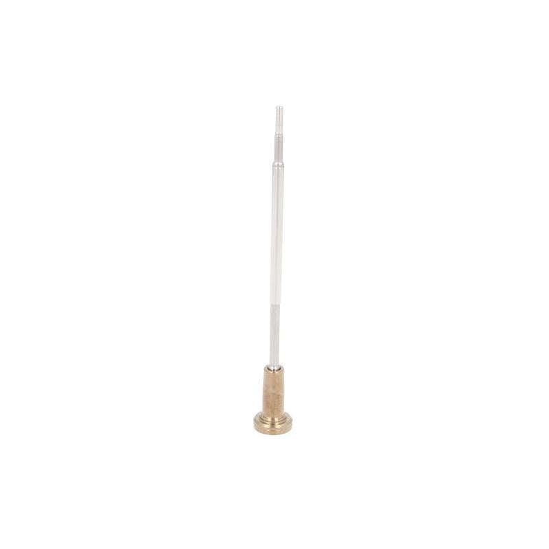 BOSCH C01-361 Injector