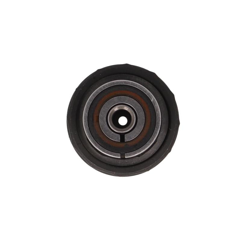 BOSCH J02-703 Distributor Repair Kit