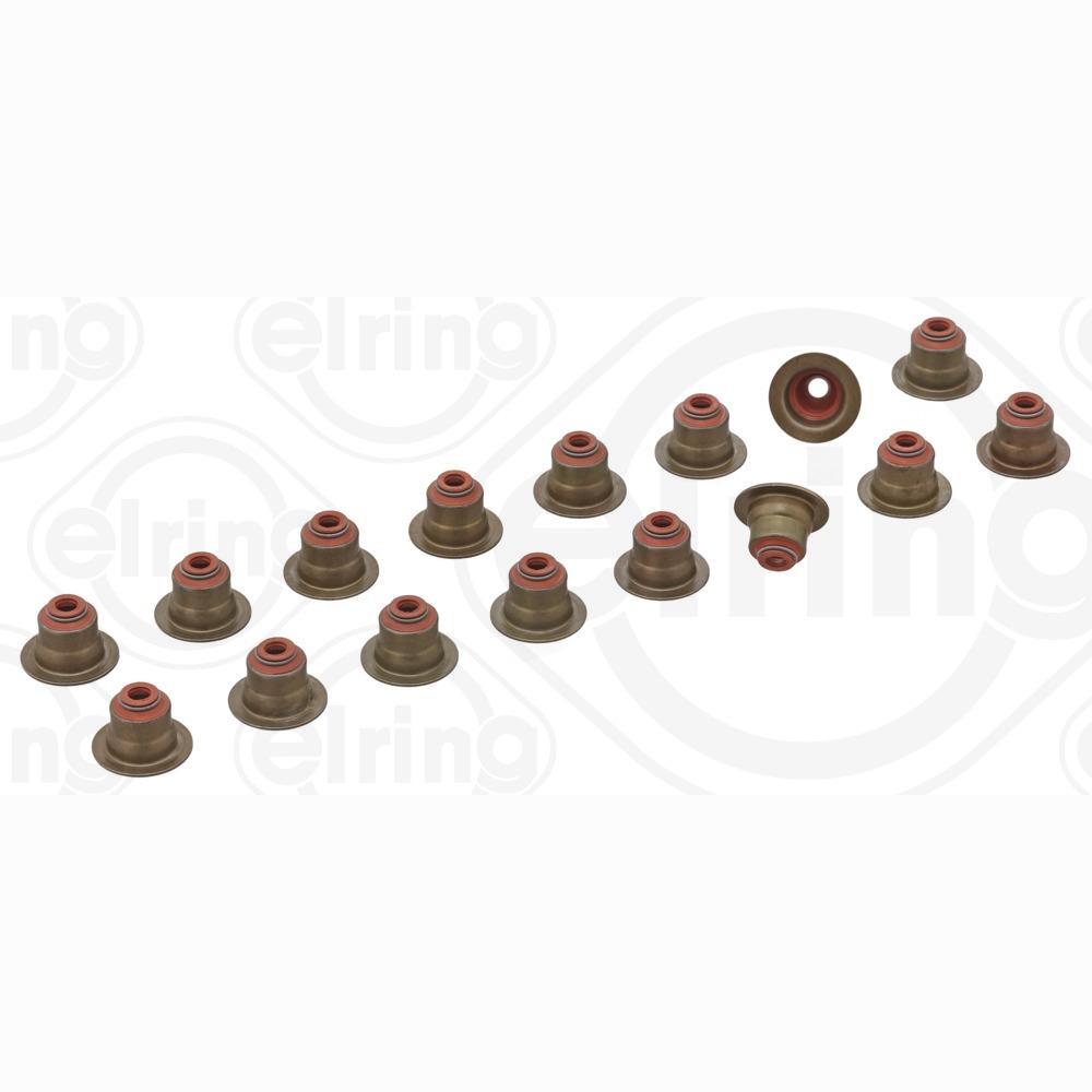 ELRING EL332470 Valve Stem Seal Set
