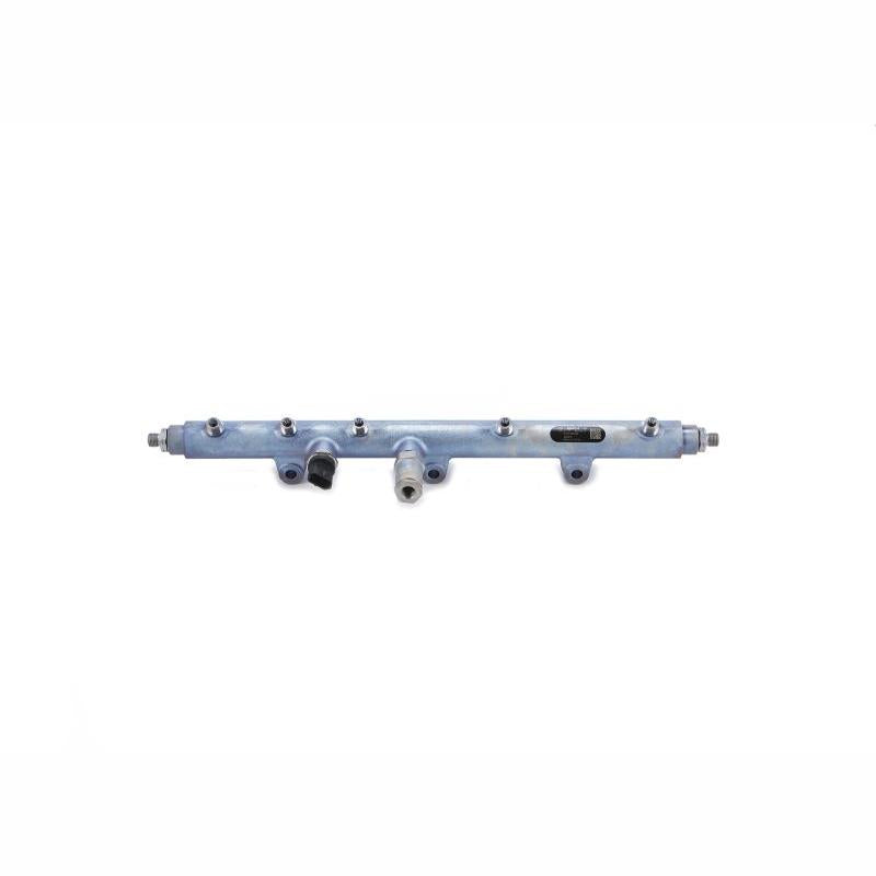 BOSCH 226-025 Fuel Distributor Pipe